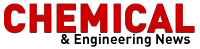 Chemical & Engineering News